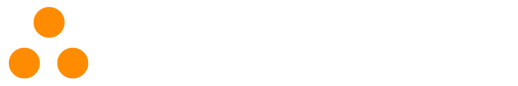 ELITE